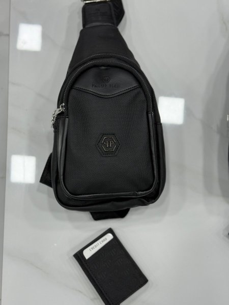 افخم الأطقم