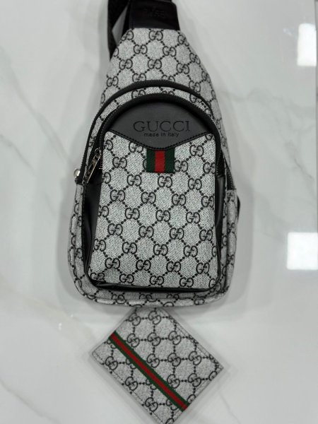 افخم الأطقم جوتشي