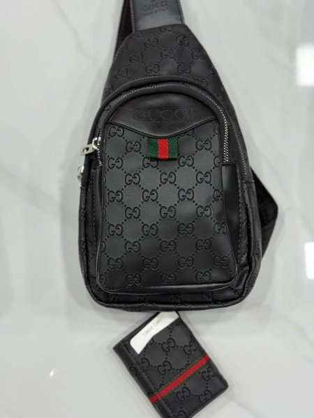 افخم الأطقم جوتشي