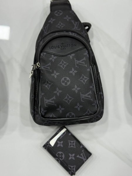 افخم الأطقم لويز فيتون