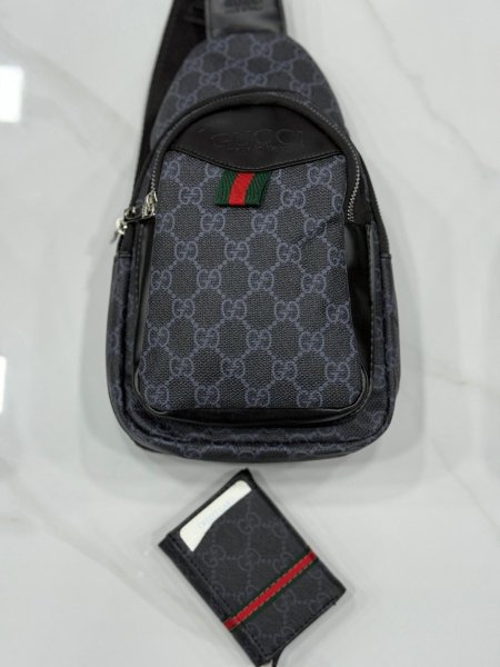 افخم الأطقم جوتشي