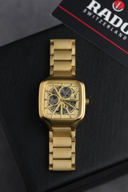 ساعات رادو شبابي