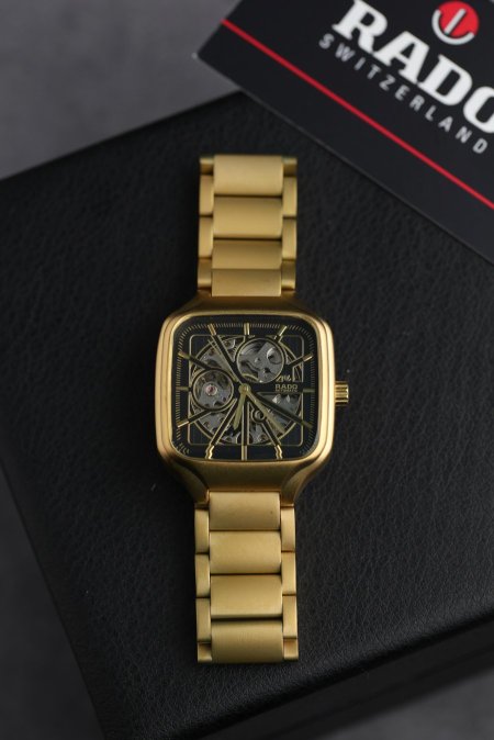 ساعات رادو شبابي