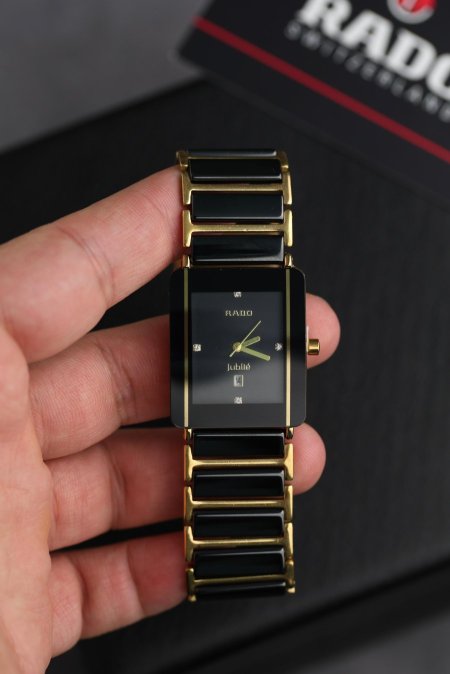 ساعات رادو شبابي