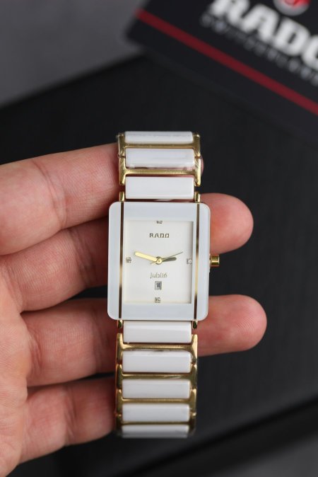 ساعات رادو شبابي